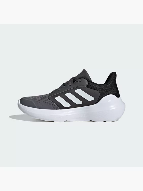 adidas Tensaur Run 2.0 Kids Schuh