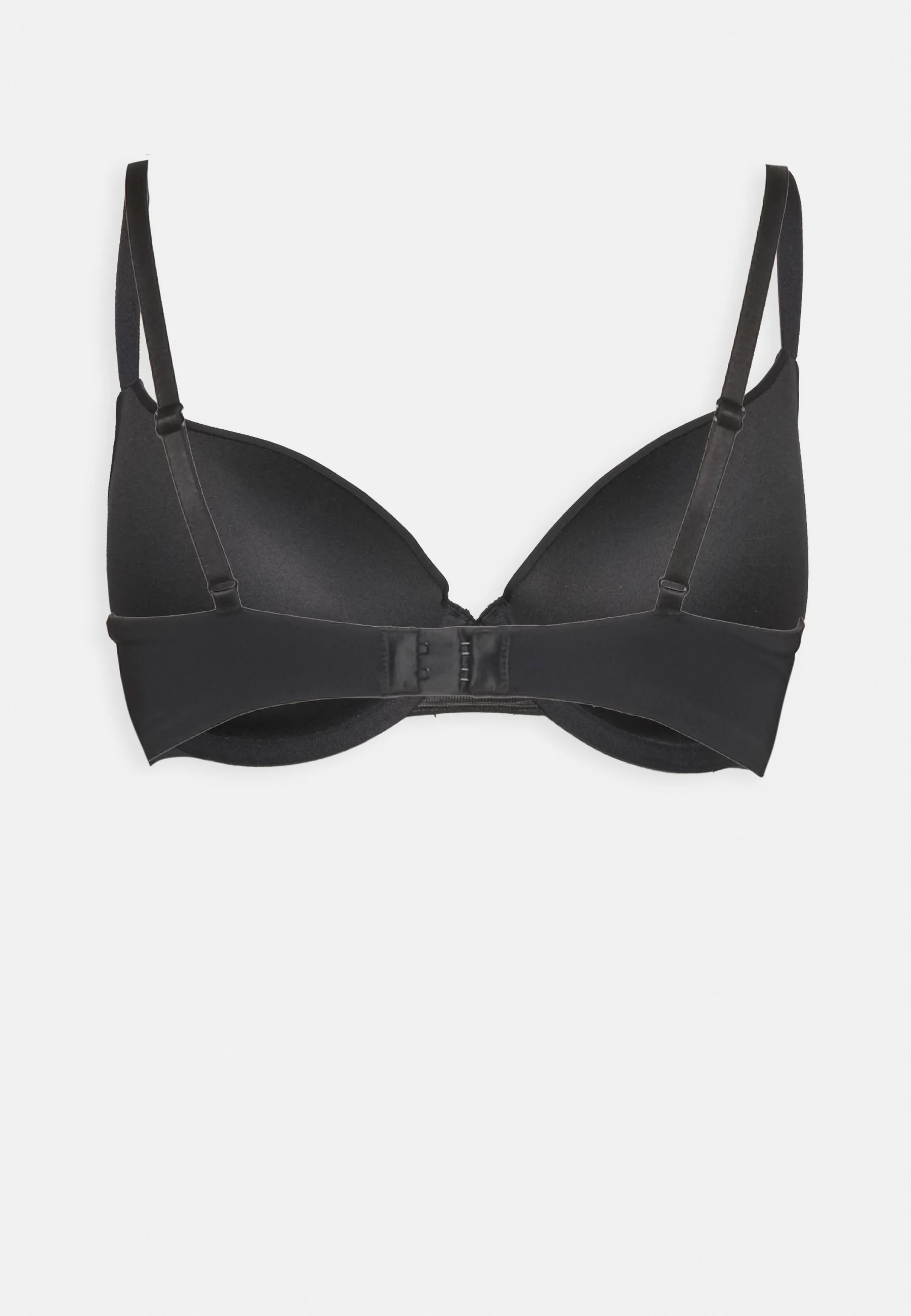 Lindex BRA LILJA THERESIA - Sujetador con aros