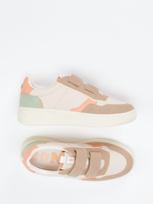 Klettschuh-66213920001 Gioseppo