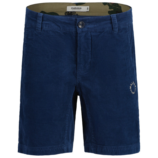 Maloja - Women's GolicaM. - Shorts