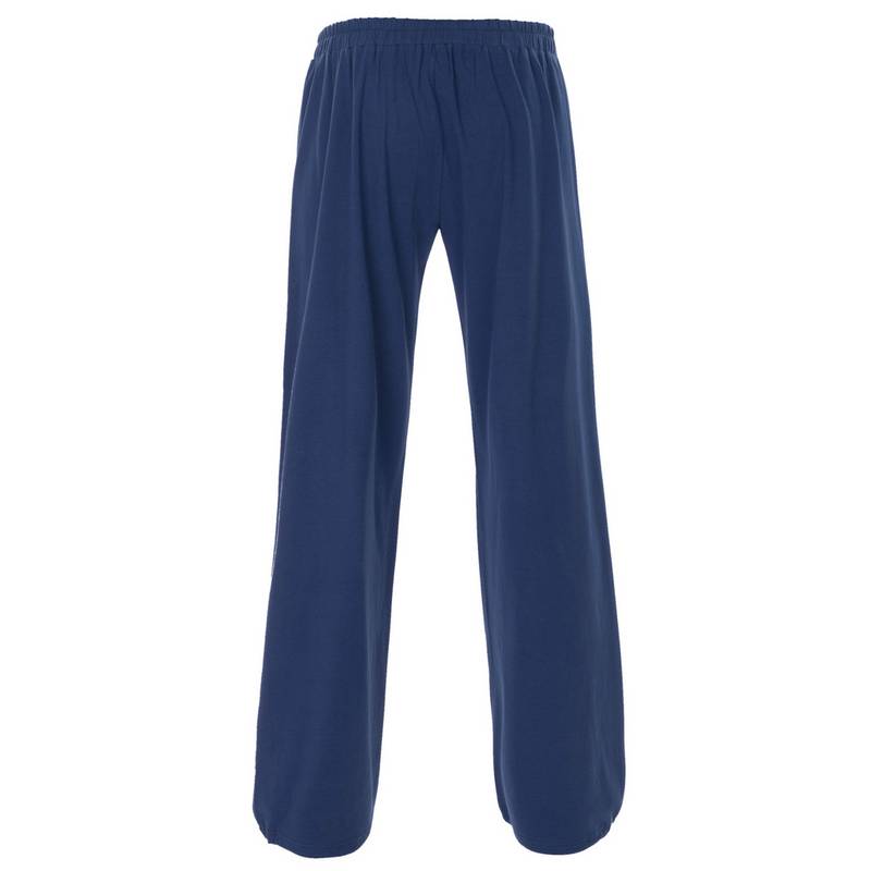 YOGISTAR Yogapants Herren