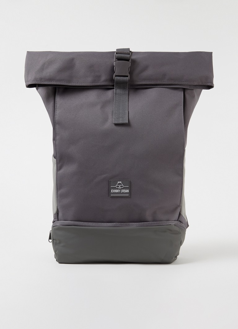 Sac à dos Johnny Urban Allen avec compartiment pour ordinateur portable de 14 pouces
