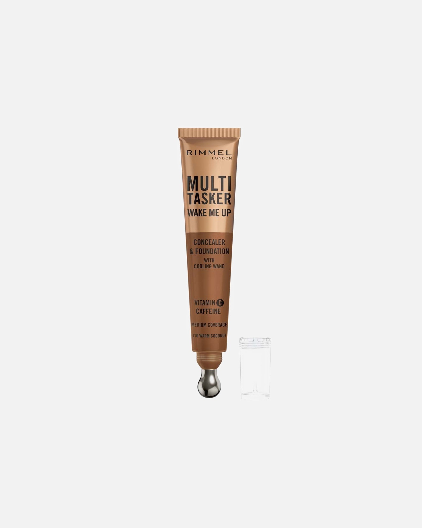 Rimmel London Multi Tasker
