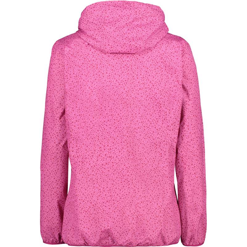 CMP Regenjacke Damen