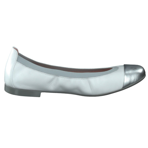 Ballerina-14117940002 Pretty Ballerinas
