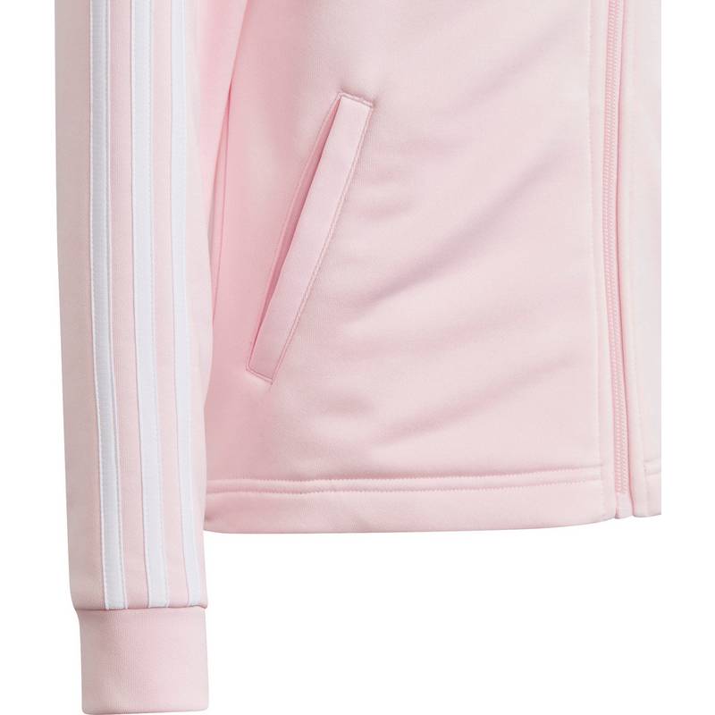 adidas Trainingsjacke Mdchen