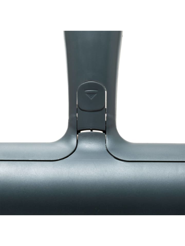 5five Simply Smart Mehrweg-Fusselroller in schwarz günstig kaufen onesize