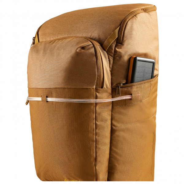 Vaude - Albali 27 - Daypack