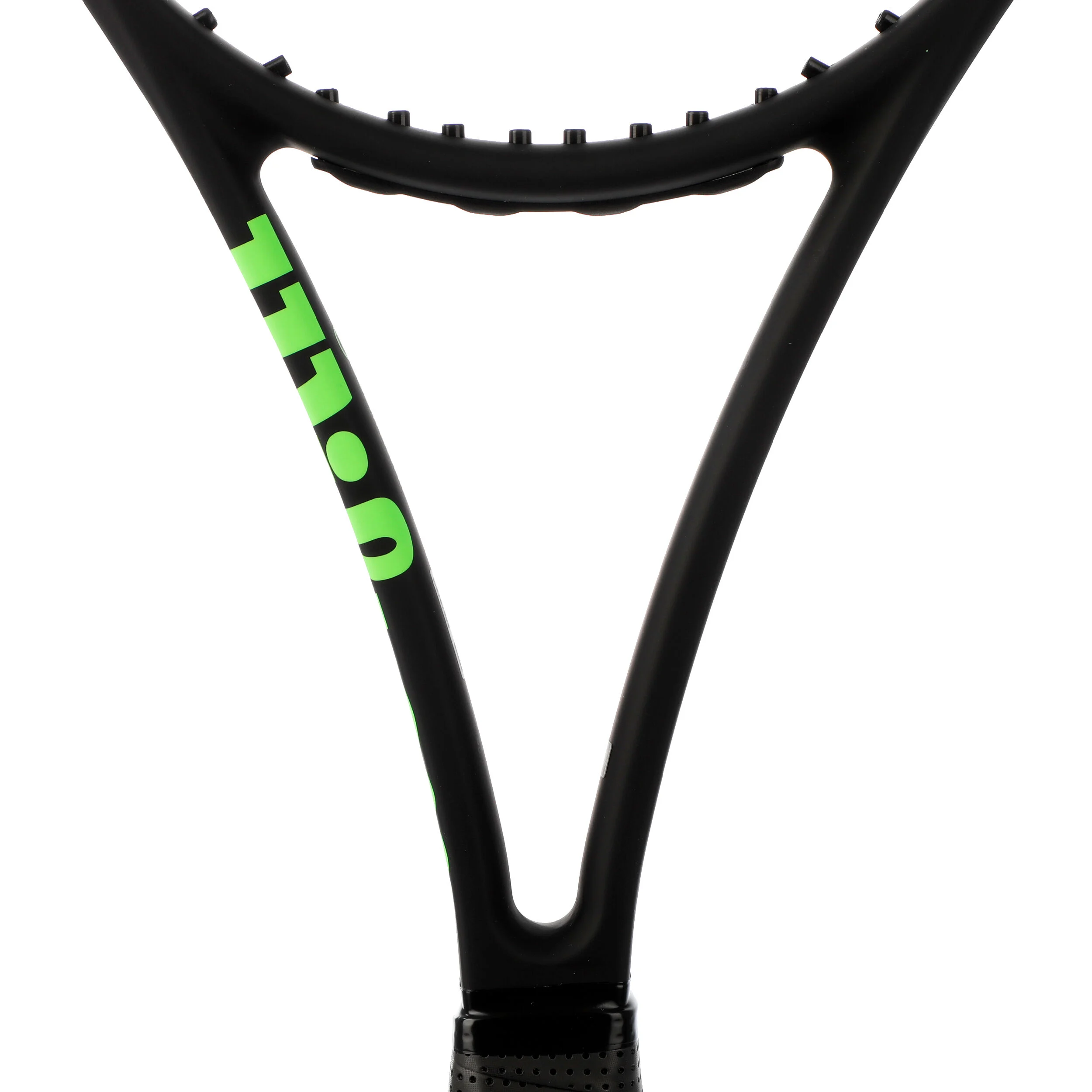 Blade 98 18x20 Countervail Turnierschläger (Special Edition)