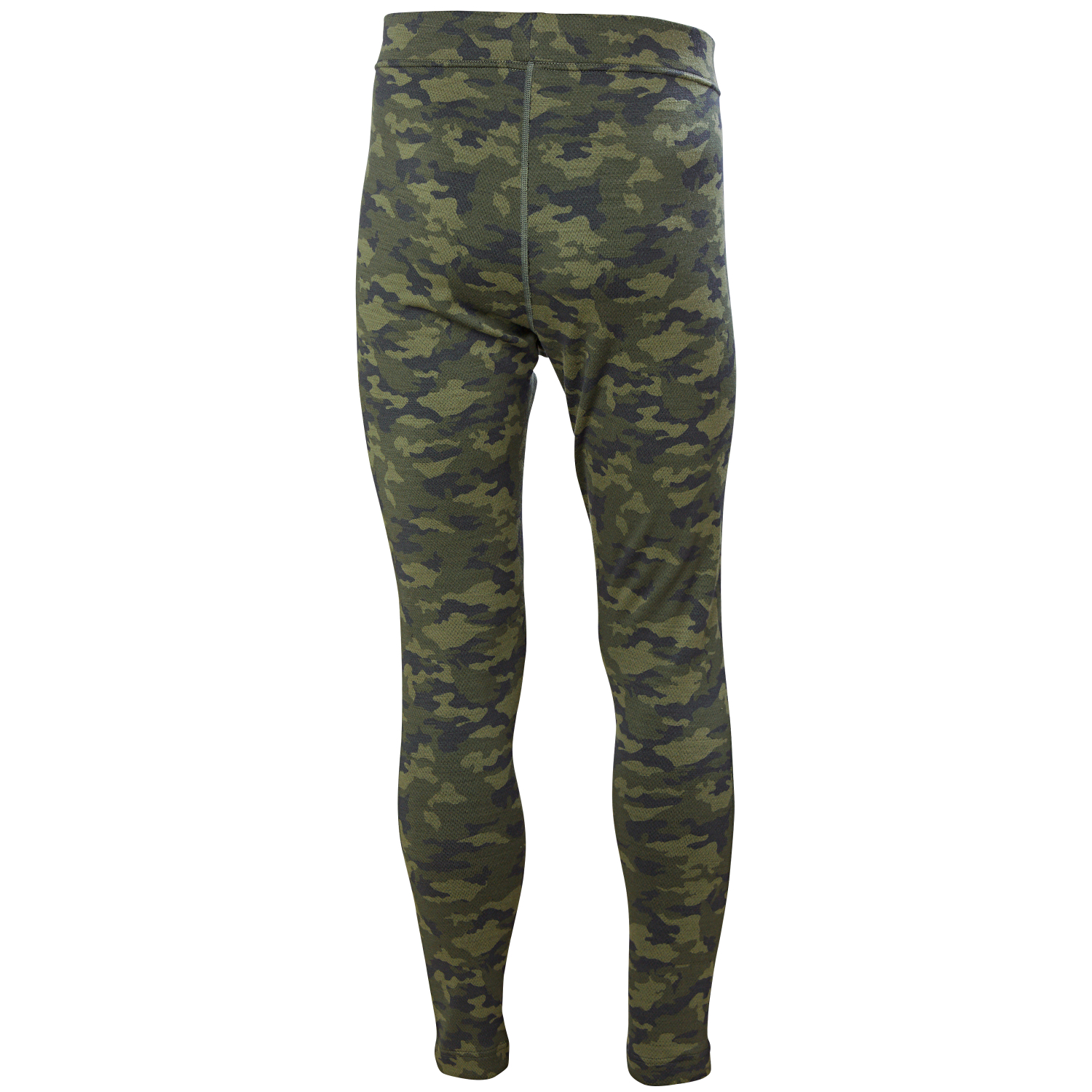 Helly Hansen Herren Hose Merino