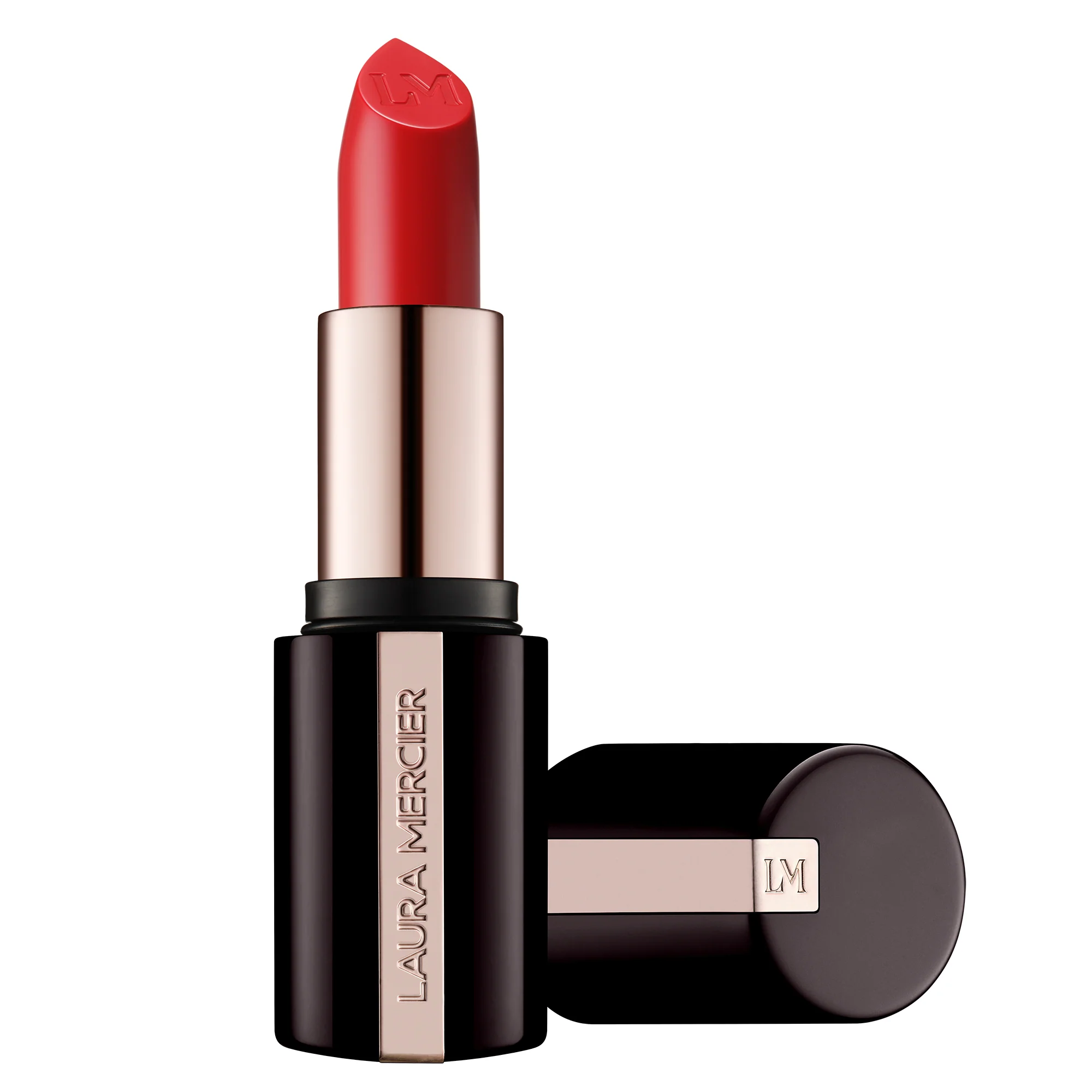 Rouge à lèvres Caviar Hydra-Crème - Rouge à lèvres
