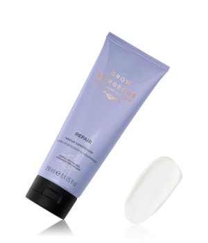 Grow Gorgeous Repair Rescue Conditioner-250 ml