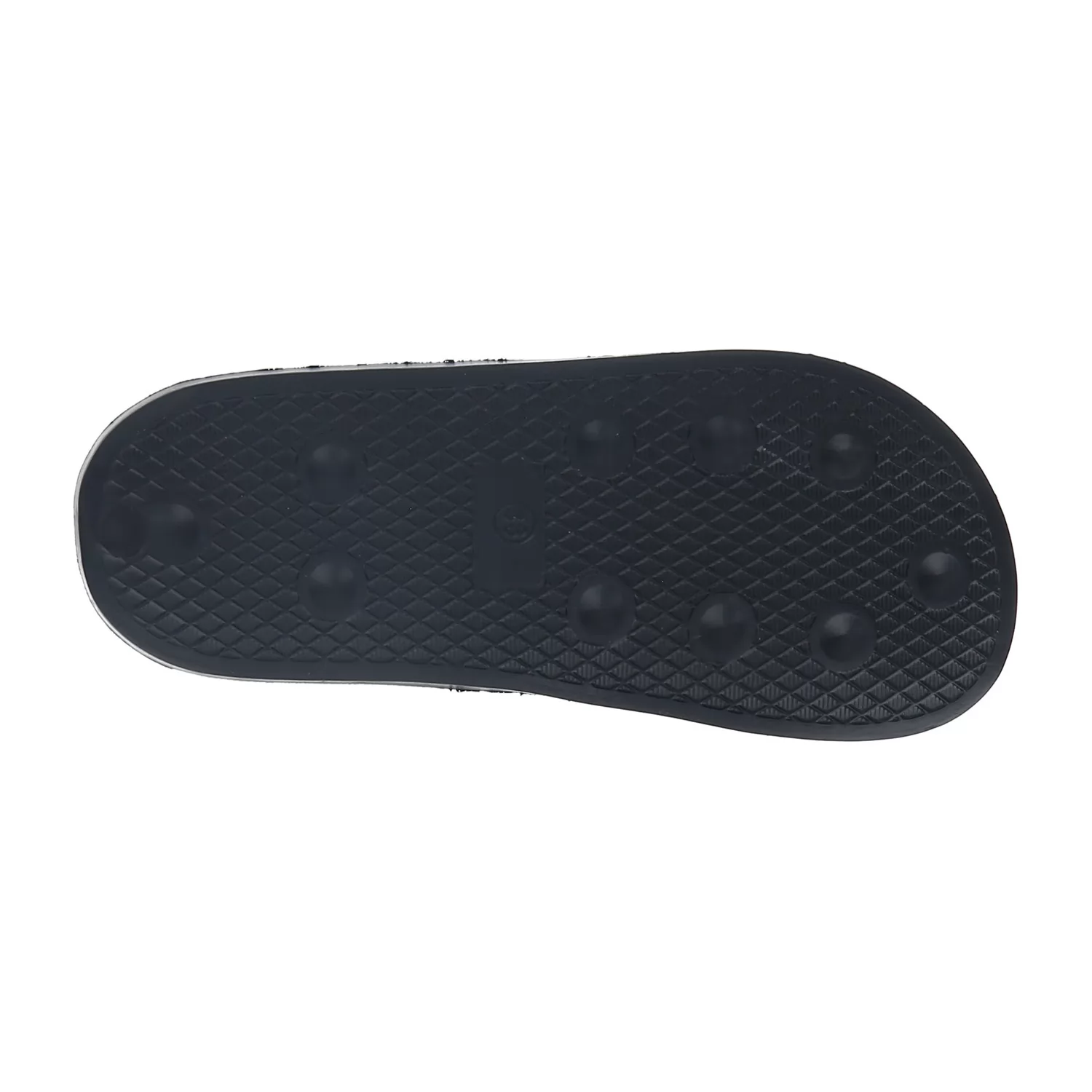 GAYA LEO SLIDE W EBONY