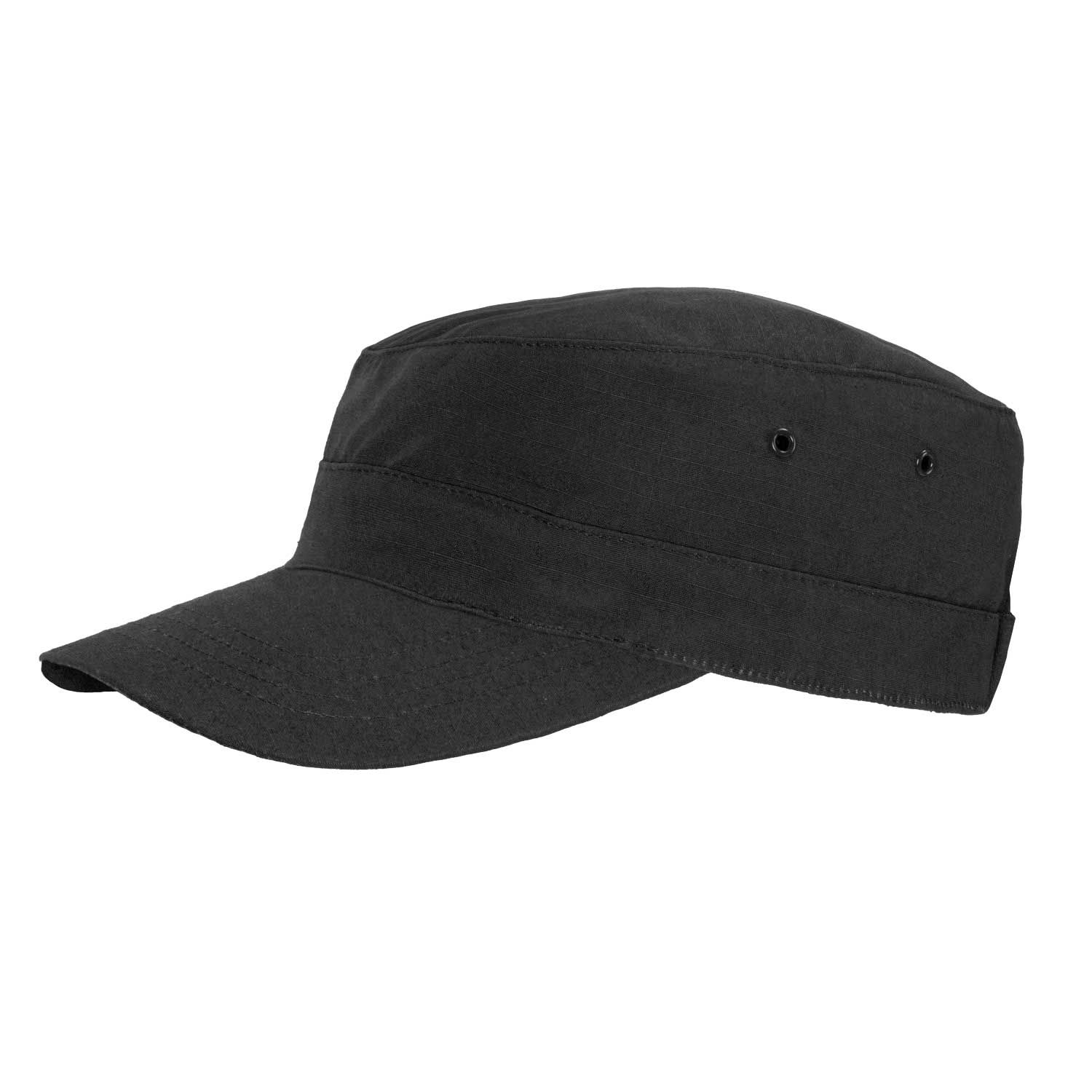 Combat Cap