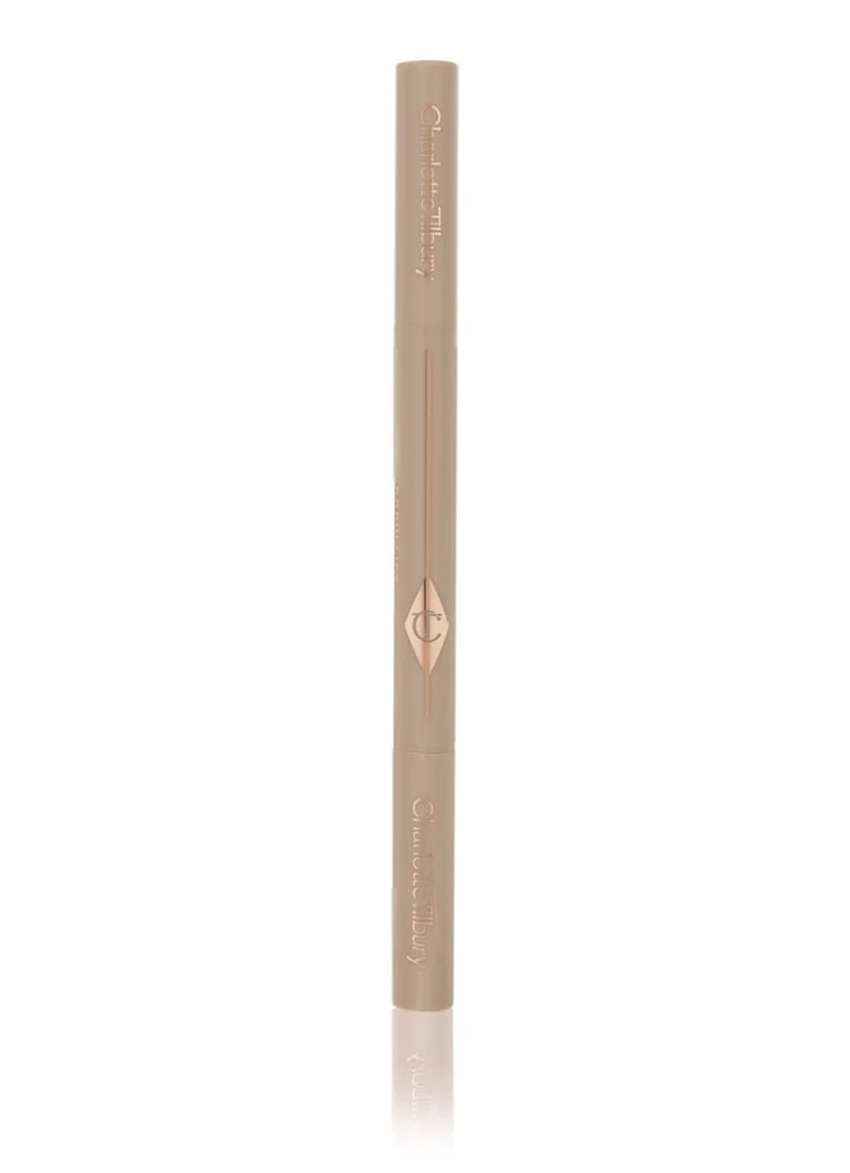 Charlotte Tilbury Brow Pencil Lift - kulmakynä