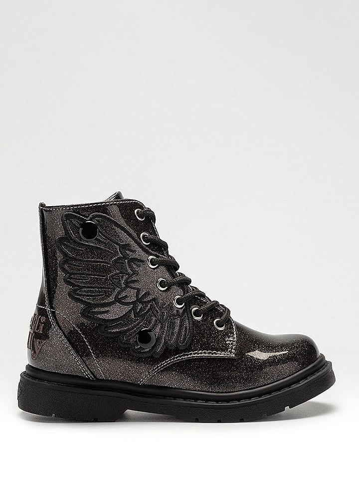 Lelli Kelly Stiefeletten 
