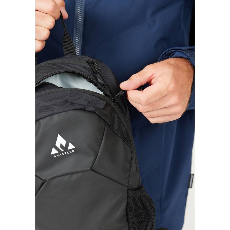 Whistler Froswick Wanderrucksack