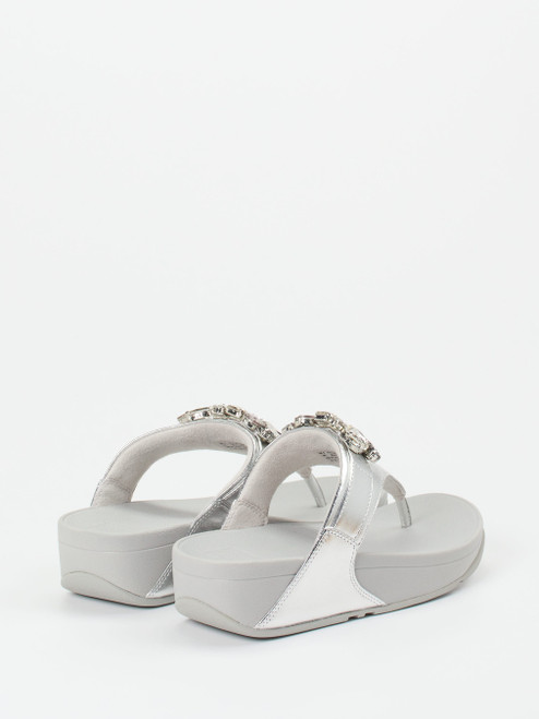 Zehentrenner-21414990004 FitFlop