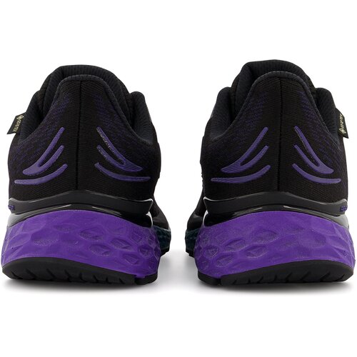 DAMEN LAUFSCHUHE FRESH FOAM 880 GTX V11