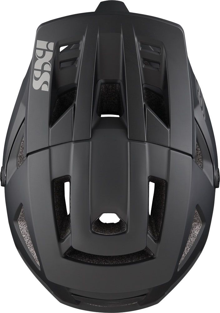 iXS Trigger FF MIPS - Fullface Helm kaufen | Bike-Discount
