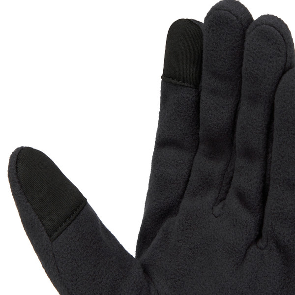 REAL STUFF GLOVE Unisex - Touchscreen-Handschuhe