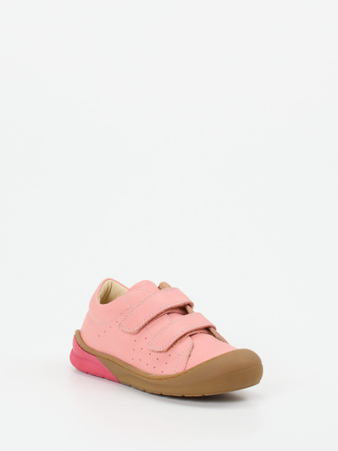 Klettschuh-66215390016 Naturino