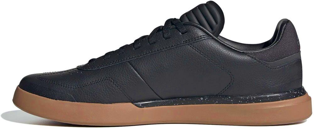 Five Ten Sleuth DLX - MTB Schuhe kaufen | Bike-Discount