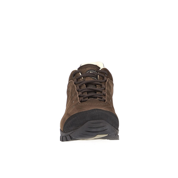 BADIA Herren - Wanderschuhe