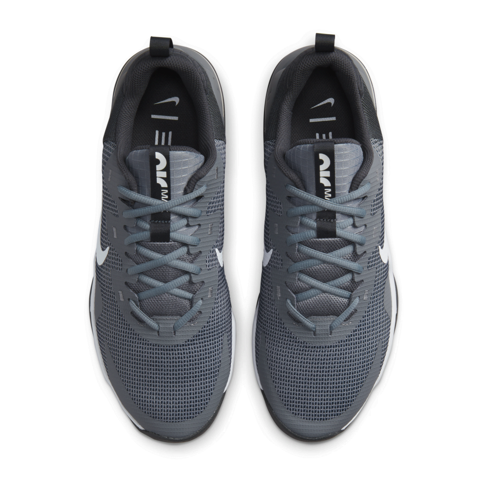 Nike Air Max Alpha Trainer 5 DM0829-003 / grau