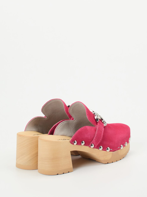 Pantolette-11795490001 Softclox