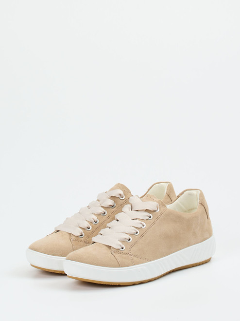 Schnürschuh-26513290079 Ara