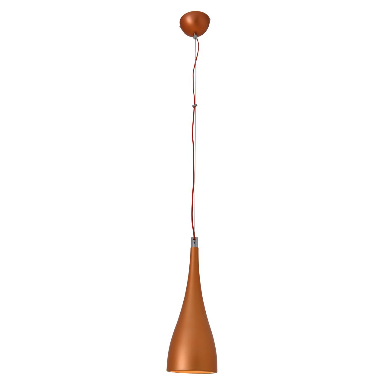 Näve Leuchten LED Pendelleuchte 