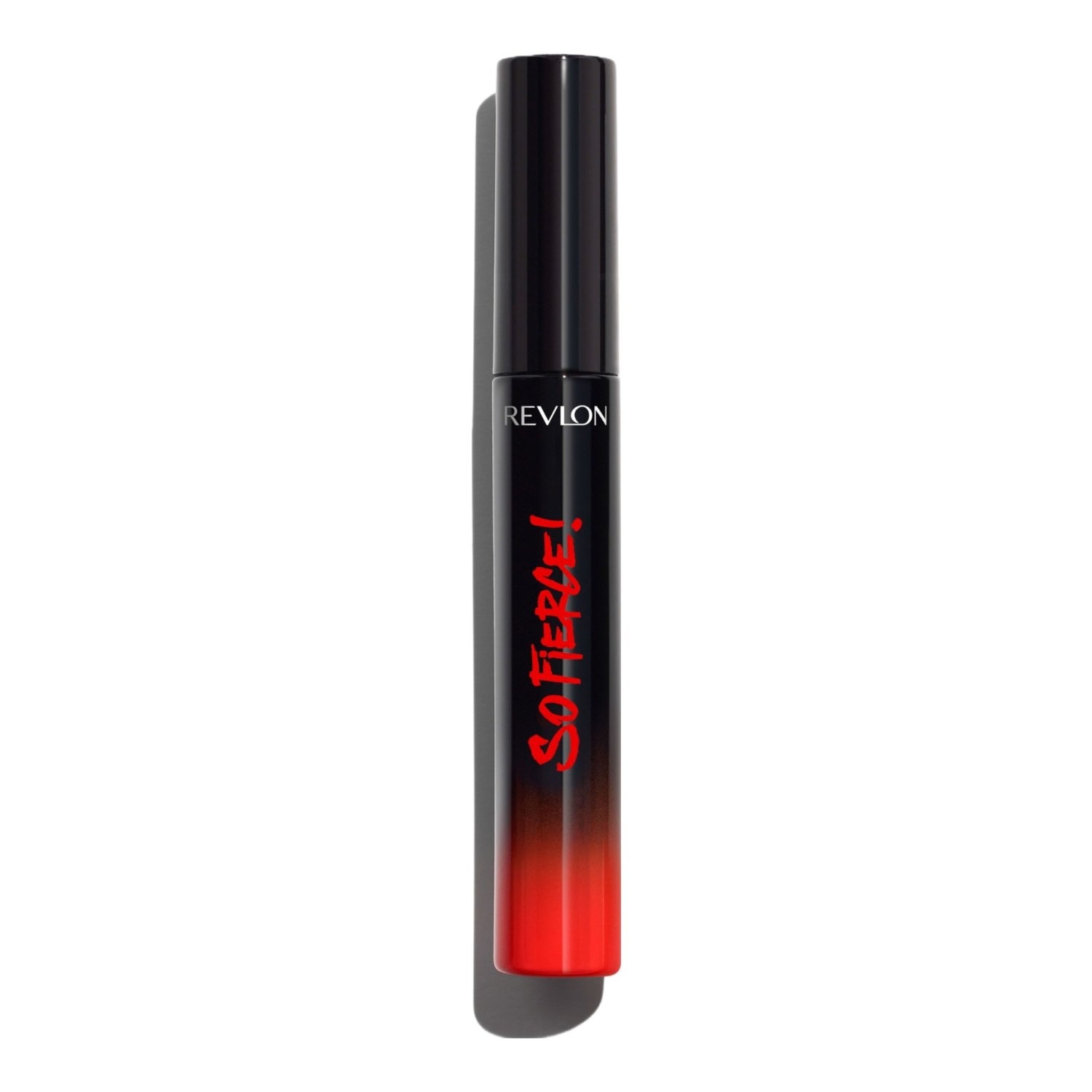 Revlon So Fierce!