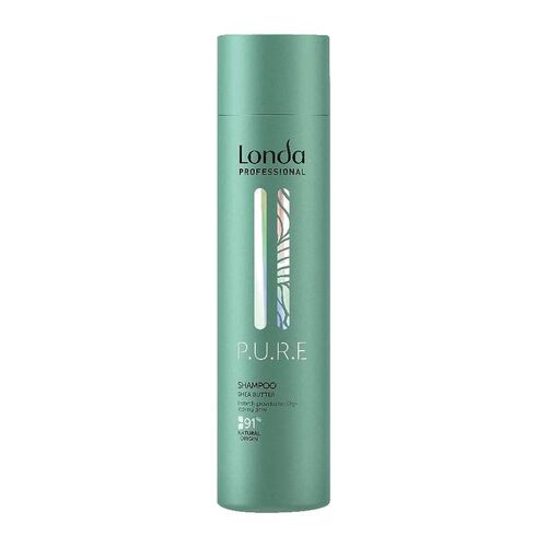 Londa Professional PURE sampon 250 ml
