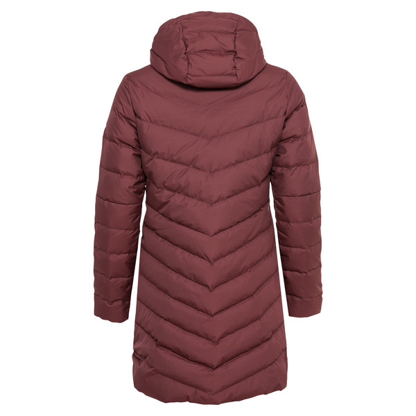 ANNECY DOWN COAT Damen - Daunenmantel