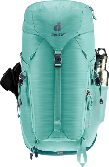 deuter Trail 22 SL | Wanderrucksack