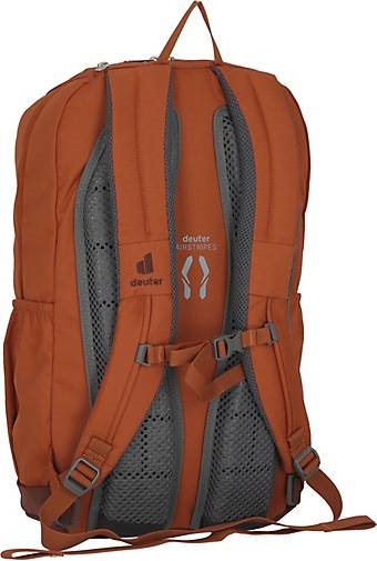 deuter Gogo Rucksack 46 cm