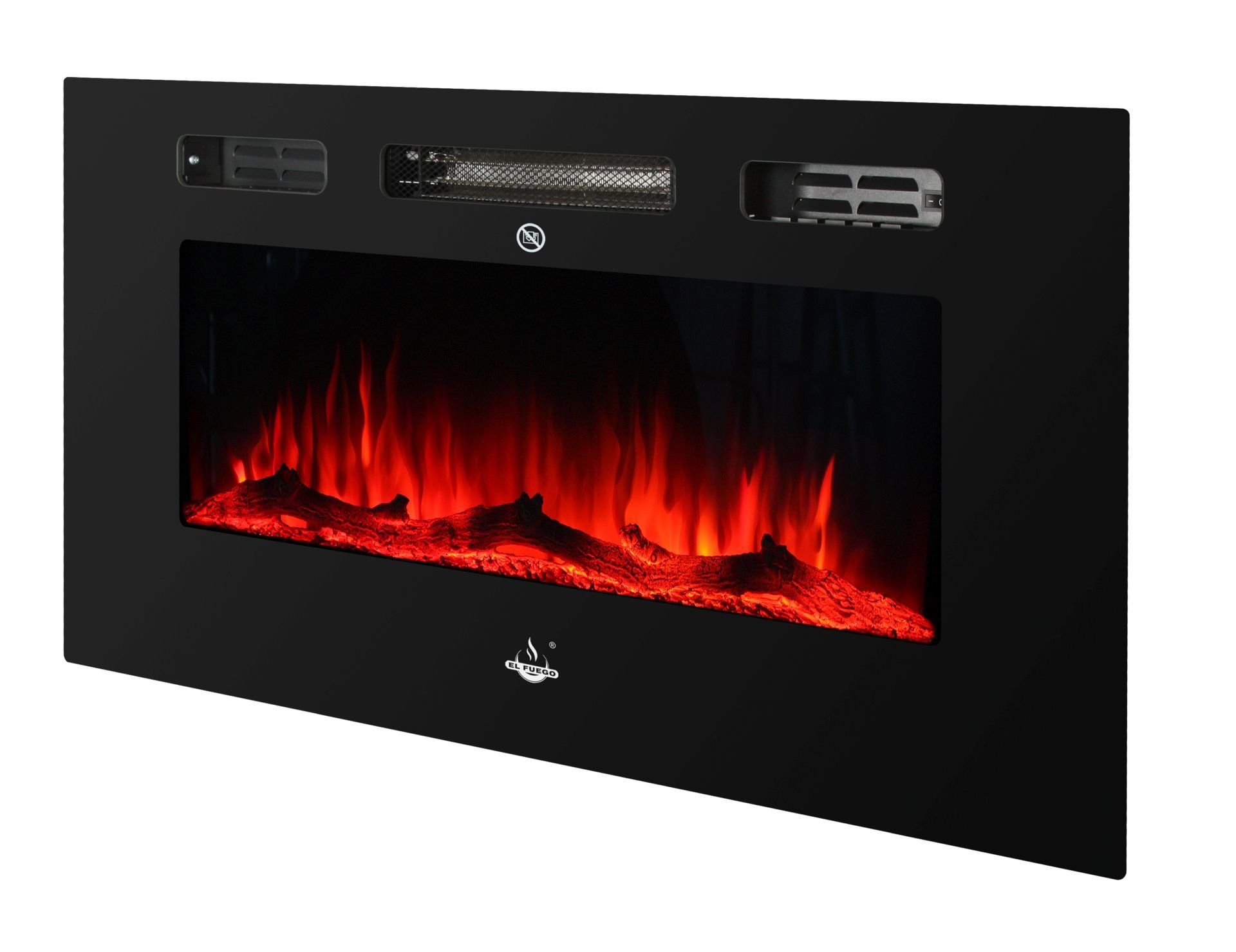 El Fuego Elektrokamin AY6393 Elektrokamin 
