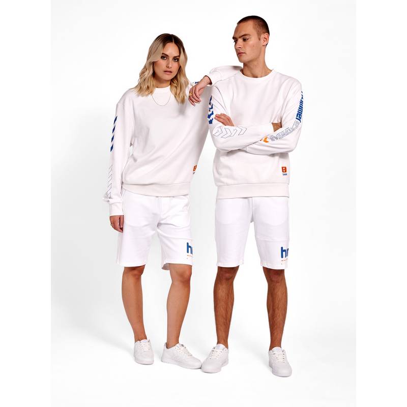 hummel hmlLGC MANFRED SHORTS Shorts
