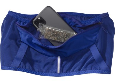 Salomon ADV Skin