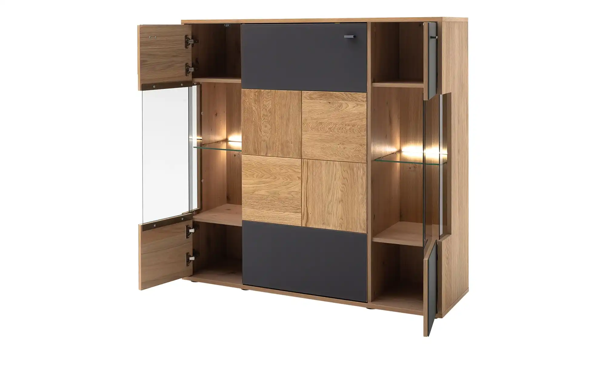 Highboard