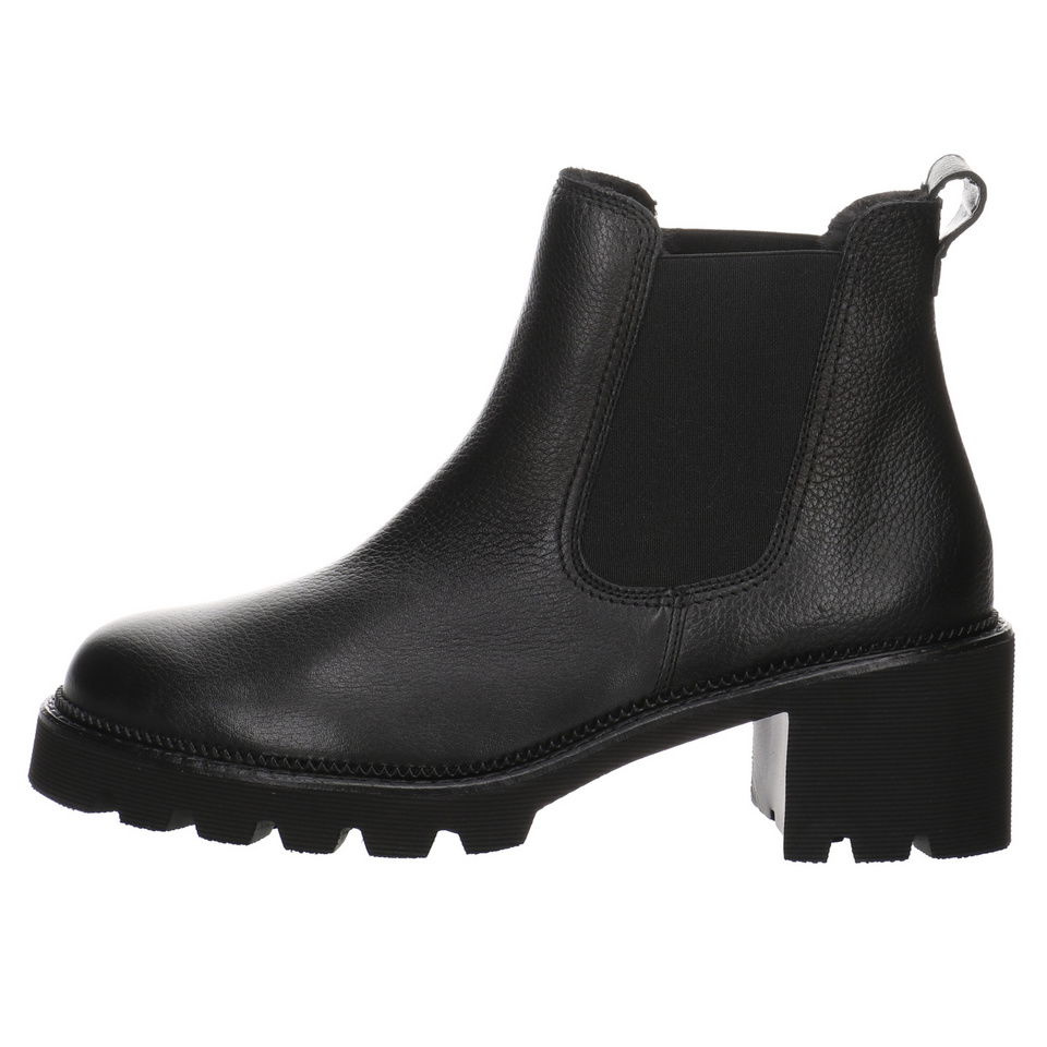 Paul Green Chelsea Boots
