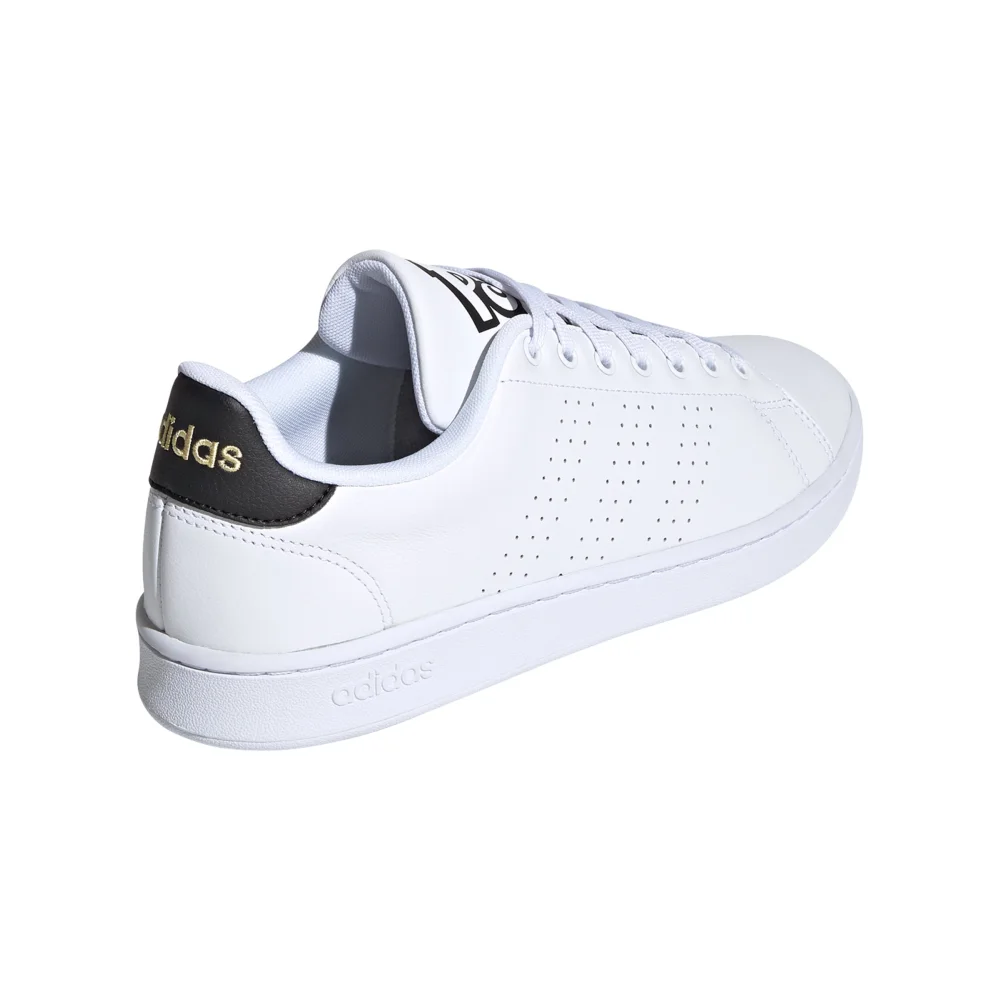 adidas Pokemon x Advantage fw6670 / weiss
