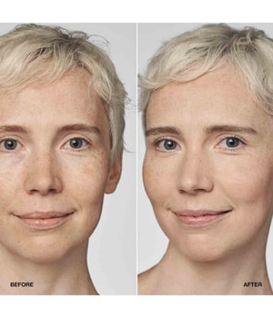 CLINIQUE Even Better Clinical Serum SPF20 Flüssige Foundation-30 ml