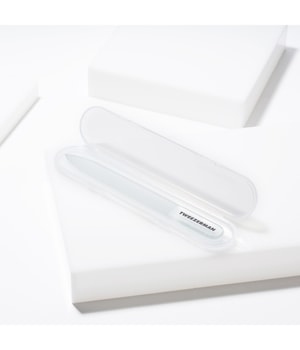 Tweezerman Glasnagelfeile inkl. Etui Nagelfeile 1 Stk