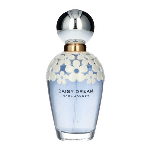 Marc Jacobs Daisy Dream Eau de Toilette 100 ml