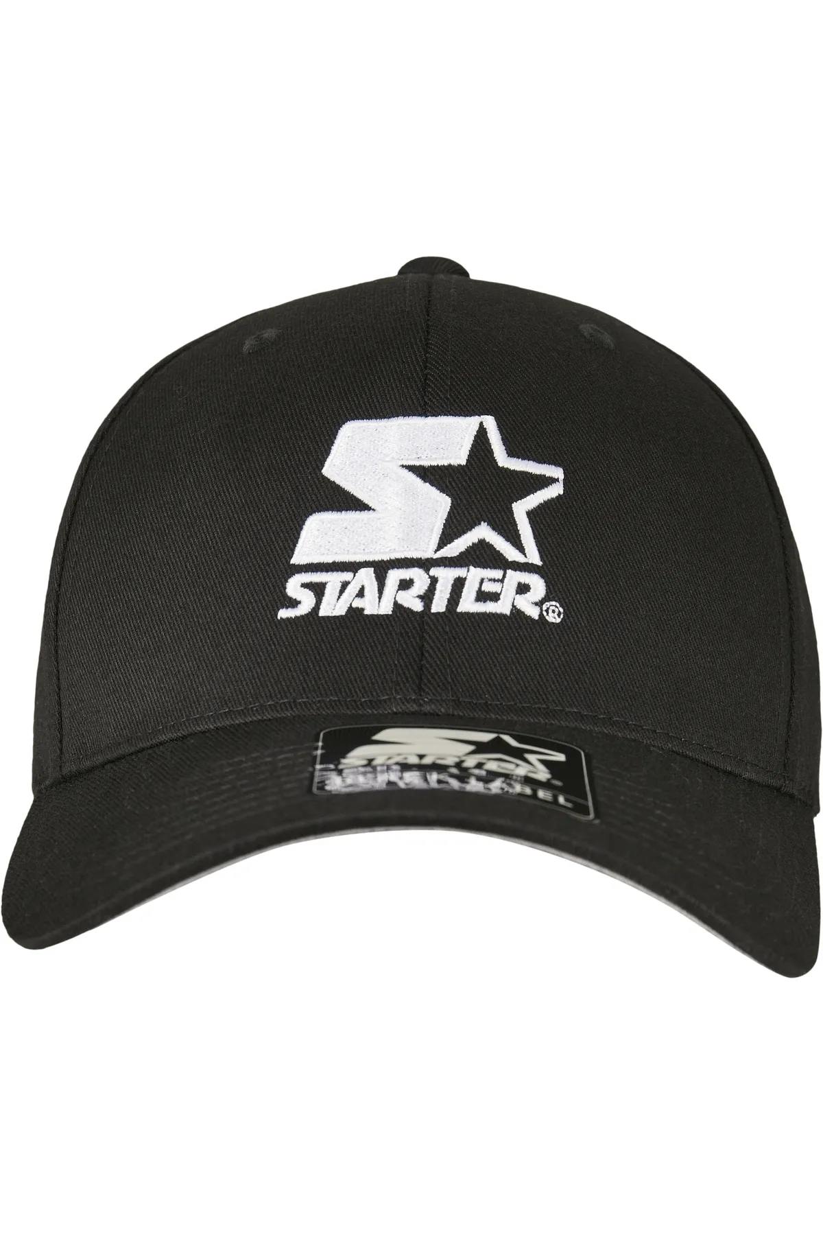 Starter  Herren Starter Logo Flexfit