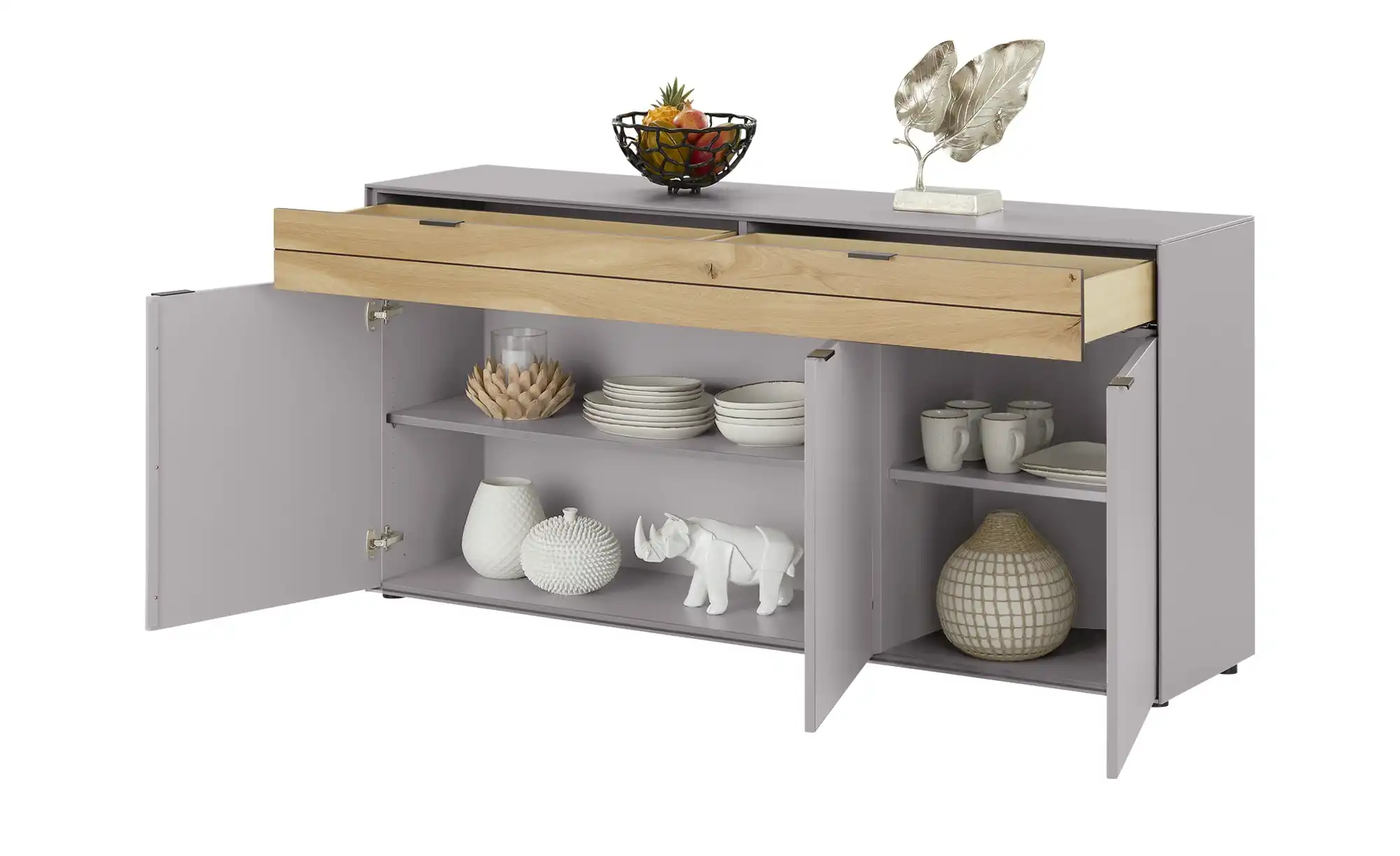 Jette Home Sideboard Como
