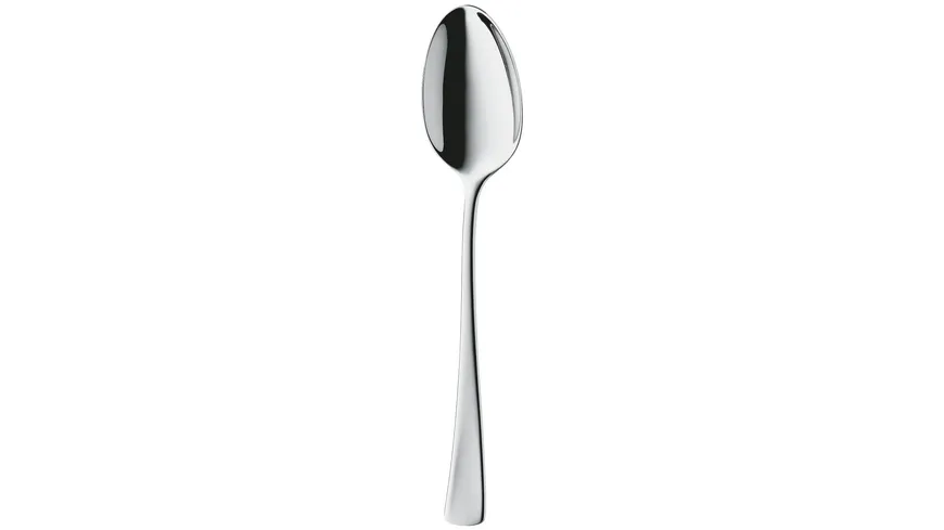 WMF Menülöffel Denver
