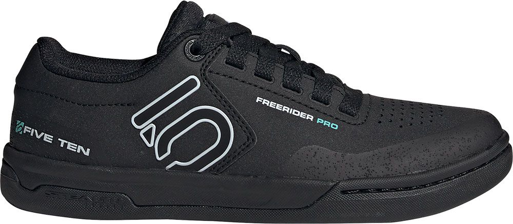 Five Ten Freerider Pro - Damen MTB Schuhe kaufen | Bike-Discount